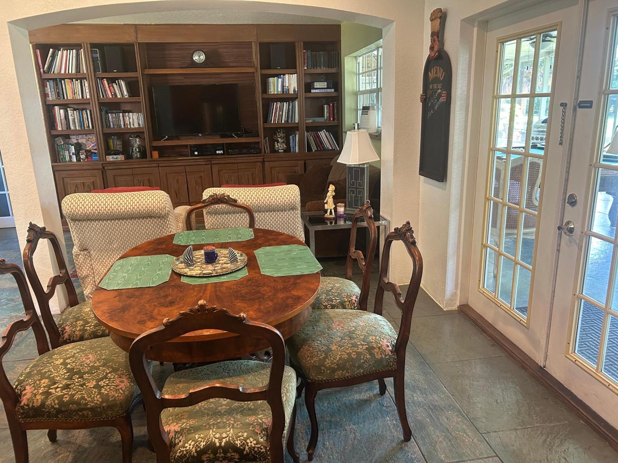 The Sanctuary House וסט פאלם ביץ' מראה חיצוני תמונה